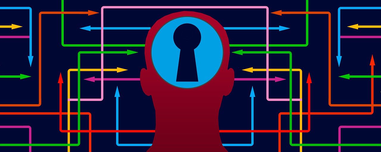 Artifical Intelligence