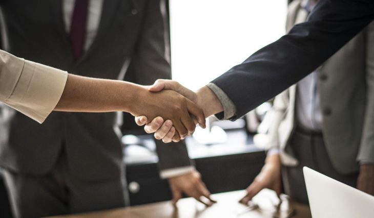 Marqeta and Payfare Enter Into Strategic Partnership