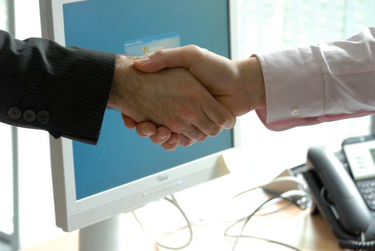 Refinitiv successfully completes acquisition of GIACT