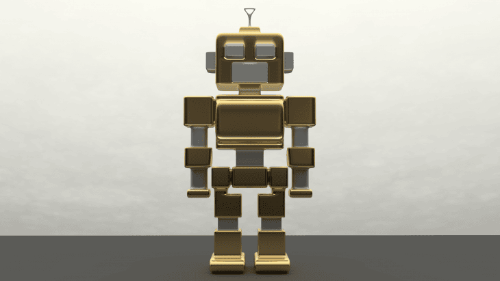 chatbot