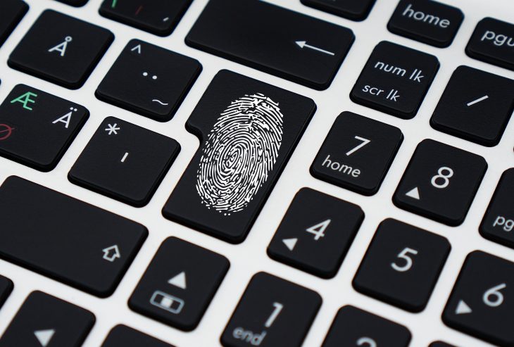 biometrics