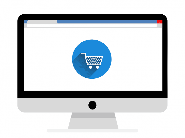 remote order