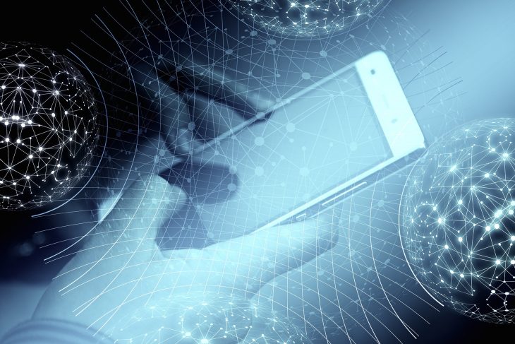 cybersecurity, prepaid home internet