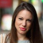 Lisa Froelings