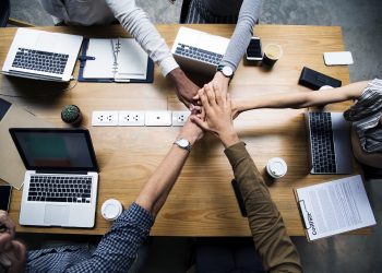 American Express Ethoca partnership