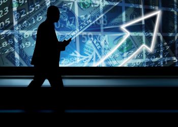 trading platform