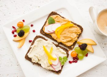 Panera mobile app