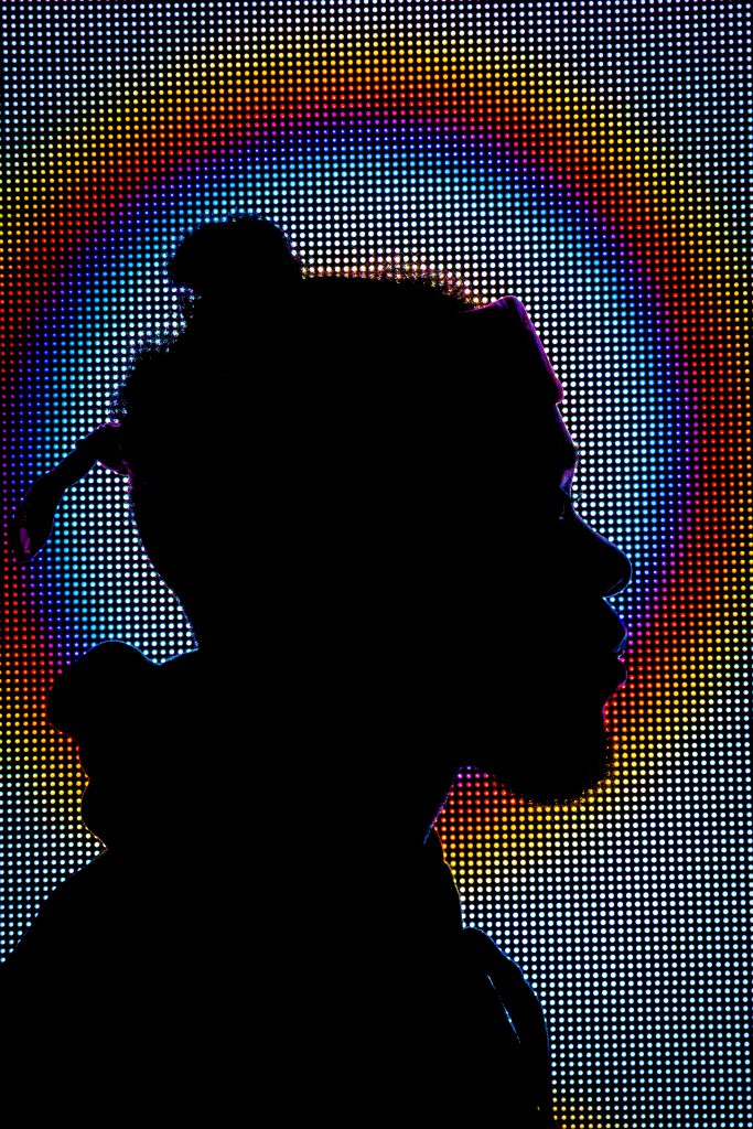 digital identity