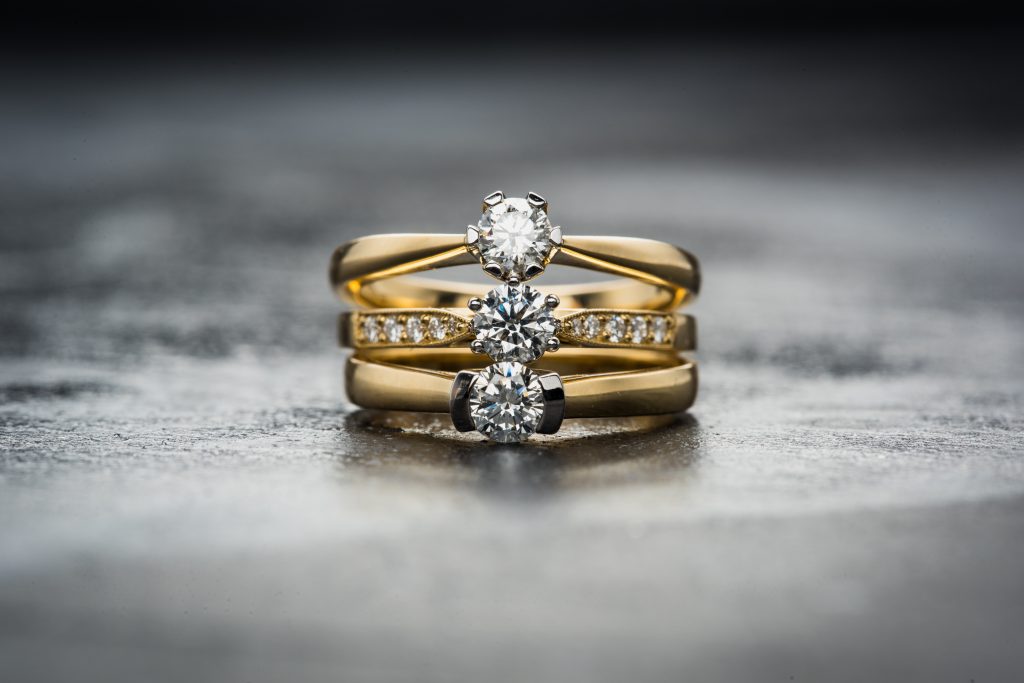 kay jewelers credit card