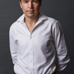 Dave Excell