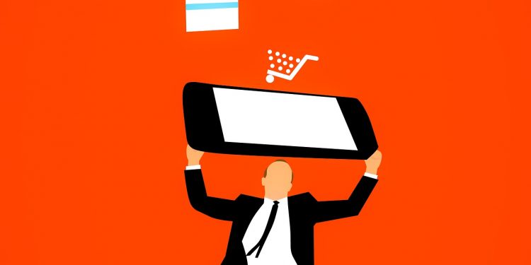 Mobile Payments in the U.S. – The Luddites or The Confused