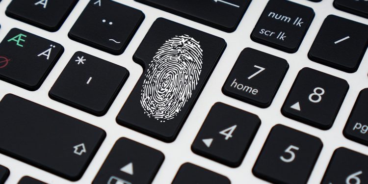 With Behavioral Biometrics Entersekt Automates Convenient & Strong Authentication For Banks