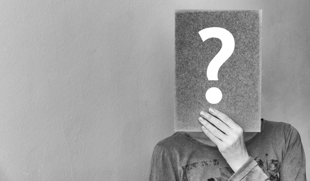 3 of the Biggest Payment Myths Debunked