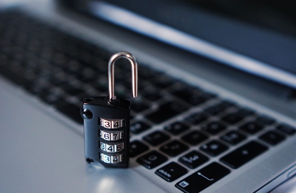 Detecting—and Preventing—Fraud During Disruption