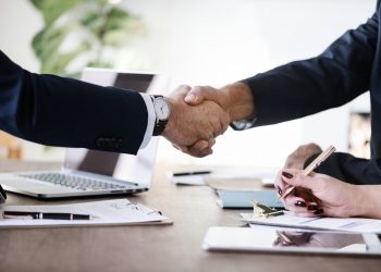 With the ability to securely embed same-day, cross-border payments in 162 countries and 134 currencies directly into treasury, accounts payable or ERP systems, the TransferMate API can handle thousands of payments at once, reducing administrative workload and saving businesses time and money.