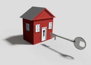 Millennials and Gen Z: Challenge or Opportunity for Multifamily Rent Property Managers?