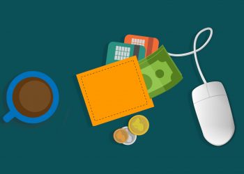 5 Steps for Secure Digital Banking Channels in the COVID-19 Era