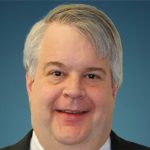 Pete Reville