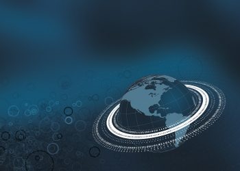 Boost Payment Solutions Raises a $22 Million Series C Round Led by Invictus Growth Partners to Accelerate the Use and Acceptance of Digitized B2B Payments Globally