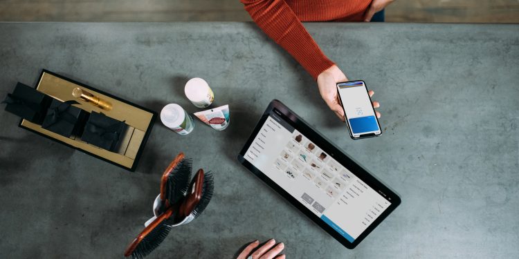 Mobile Wallet Integration: A Wellspring of Opportunities and Challenges, Singtel mobile wallet cross-border payments