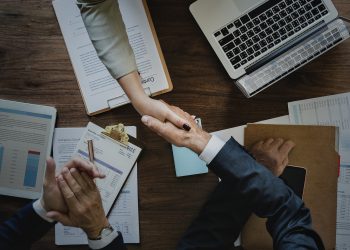 Corsair Capital to Acquire MSTS From World Fuel Services