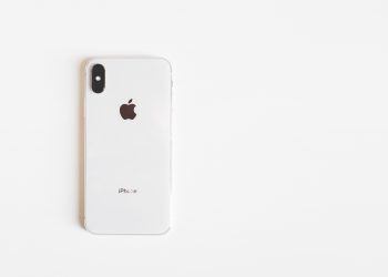Apple Now Allows Instant Transfer with Mastercard Debit
