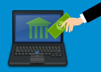 Taking Account: Pandemic Pressures and a Reshaped Digital Banking Landscape