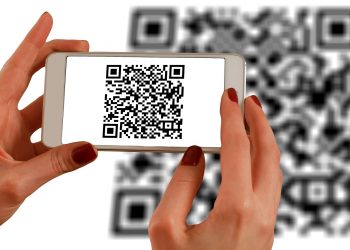 QR Codes