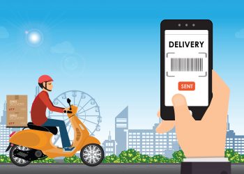 Food Delivery Firms Getting Hungry For Profits