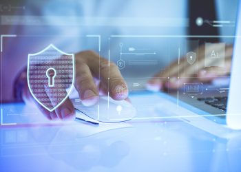 Another Delay of PSD2 SCA Mandate Reflects the Complexities of Ecommerce Authentication, PSD2 honeymoon period