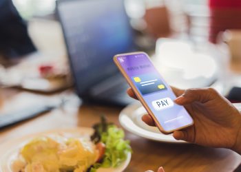 Digital Wallets