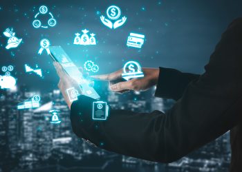 New AI-Powered Solution for BNPL B2B Purchasing Introduced by Former Mollie and Klarna Executives