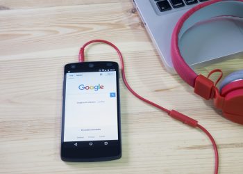 Confusion about the Google Checking Account May Result in Failure, No Matter What It Really Was