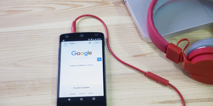 Confusion about the Google Checking Account May Result in Failure, No Matter What It Really Was
