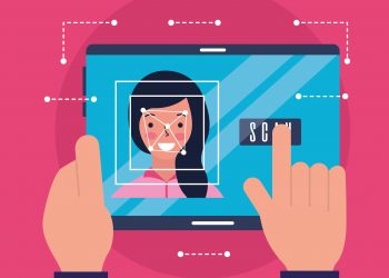 Examples of Facial Recognition Gone Bad and a Potential Solution