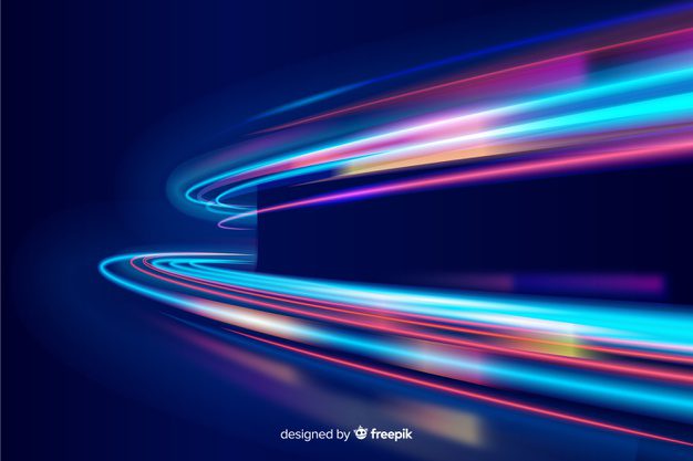 What Can Enterprise AI Do About A Second Wave Of Financial Contagion