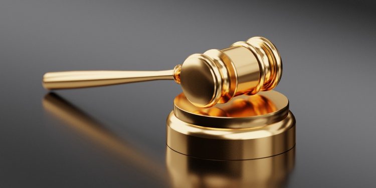Business between EU-US Goes Boom! EU Top Court Strikes down Current Cooperative Agreement
