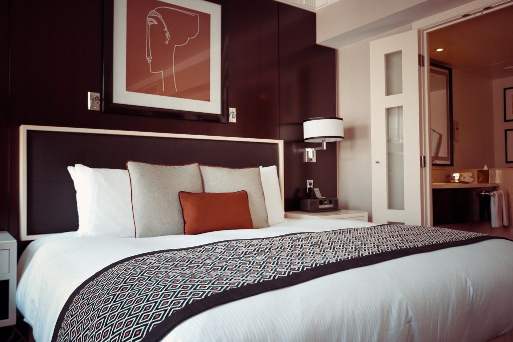 FREEDOMPAY ANNOUNCES AN AGREEMENT WITH MARRIOTT INTERNATIONAL FOR COMMERCE TECHNOLOGY INNOVATION, American Express Hilton Honors