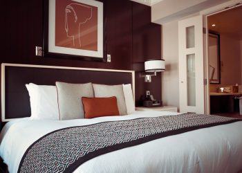 FREEDOMPAY ANNOUNCES AN AGREEMENT WITH MARRIOTT INTERNATIONAL FOR COMMERCE TECHNOLOGY INNOVATION, American Express Hilton Honors