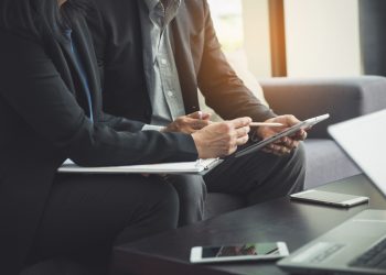 B2B Payments Digital collections, B2B fintech innovation, PayStand SuiteCloud B2B payments, digital payments