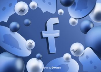 Facebook data eCommerce crime, Facebook cryptocurrency