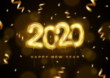 3 Payments Trends to Keep Track of in 2020
