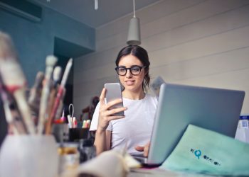 mobile payments