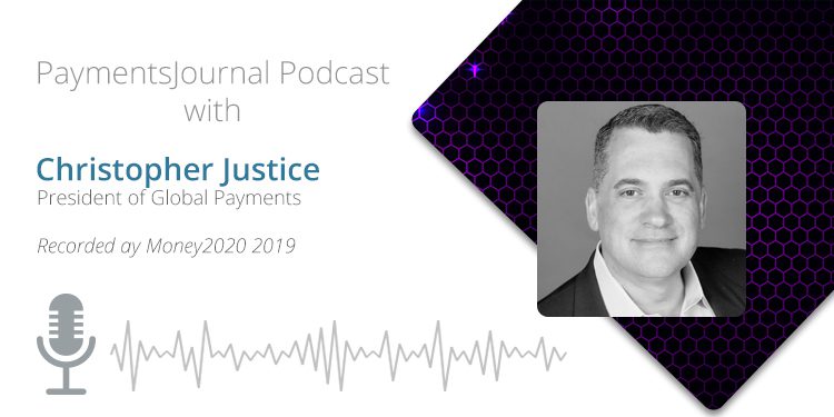 Understanding Payments in the Gaming Industry: A Conversation with Global Payments