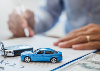 How Automotive Lenders Can Improve Their Compliance Framework to Adhere with Automotive Loan Regulations