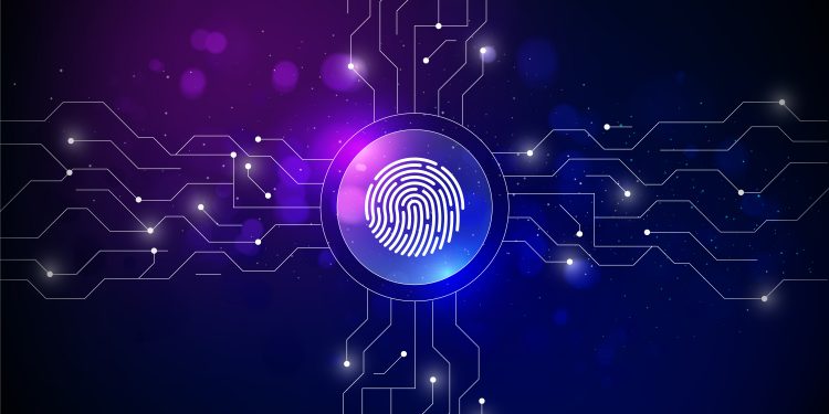 The Role and Significance of Biometrics in the Payment Industry