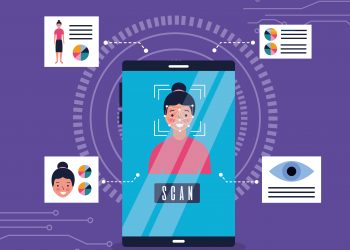 Is the Rest of the World Ready for Facial Pay?