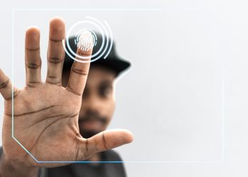 2D and 3D Models of Face Biometrics - PaymentsJournal