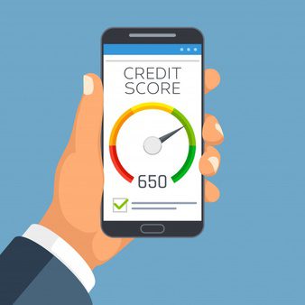 Big Boy FICO Enters the Fintech Playground: But Do They Know the Rules?, short-term loan repayment credit scores, Experian ClearScore acquisition, consumer access to FICO data