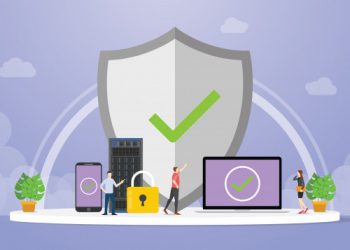 Ethereum, mobile security, Ethereum blockchain history